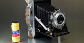 Foto: (Imagem sem texto alternativo disponivel ID [487636])