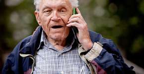 Foto: (SimpleFoto/DepositPhotos)