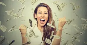 Mais de 30 programas de estágio e trainee em todo o Brasil