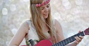 Foto: (Imagem sem texto alternativo disponivel ID [990340])