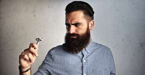 Foto: (Imagem sem texto alternativo disponivel ID [1250716])