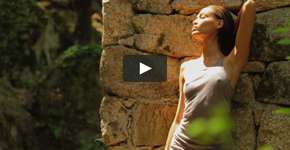 Foto: (Imagem sem texto alternativo disponivel ID [1858509])