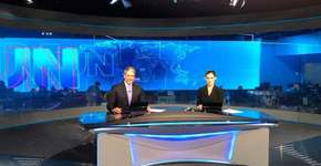 Foto: (Imagem sem texto alternativo disponivel ID [1452646])