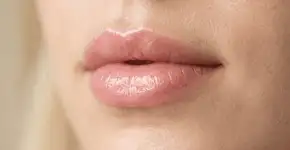 Foto: (Imagem sem texto alternativo disponivel ID [2758027])