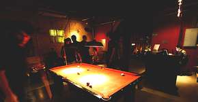 Foto: (Imagem sem texto alternativo disponivel ID [399529])