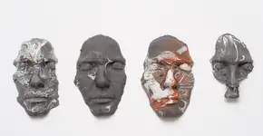 Exposição ‘Clarissa Tossin: ponto sem retorno’