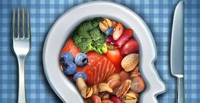 Foto: (Imagem sem texto alternativo disponivel ID [2405704])