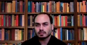 Foto: (Reprodução/Redes sociais)