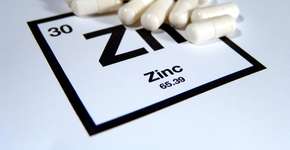 Foto: (danleap/istock)