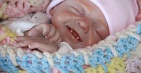 Foto: (Imagem sem texto alternativo disponivel ID [1867323])