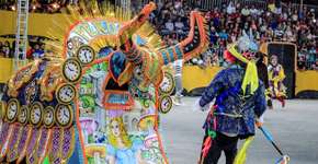 Foto: (Imagem sem texto alternativo disponivel ID [1842652])