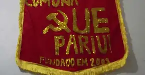 Foto: (Imagem sem texto alternativo disponivel ID [580862])