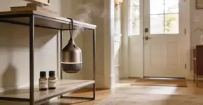 Foto: (Imagem sem texto alternativo disponivel ID [2684389])