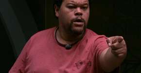 Por que Babu não merece ganhar o BBB20?