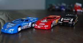 Foto: (foto:  mitchschlater00 por Pixabay)