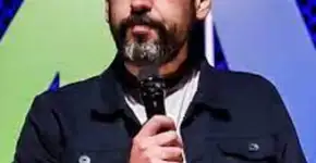 Confira a agenda de Stand Up no ABC Paulista de 16 até 19/05