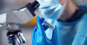 Foto: (monkeybusinessimages/istock)