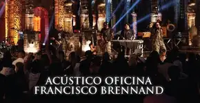 Foto: (Imagem sem texto alternativo disponivel ID [1088032])