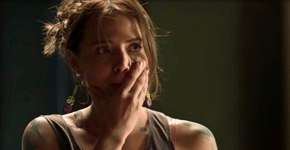 Foto: (Reprodução/TV Globo)