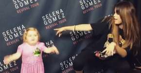 Foto: (Imagem sem texto alternativo disponivel ID [1100118])