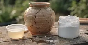 Foto: (Imagem sem texto alternativo disponivel ID [2732089])