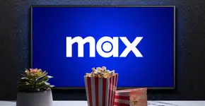 2 filmes que mal saíram dos cinemas e já vão entrar na Max; veja quando