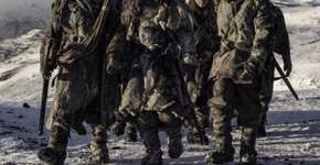 Diretor explica velocidade de acontecimentos em ‘Game of Thrones’