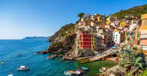 Foto: (Eloi_Omella/iStock)