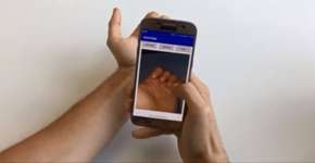 Foto: (reprodução/YouTube)