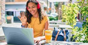 Instituto ligado ao Senai abre 4,2 mil vagas de estágio