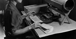 Saiba quais serão as 8 profissões com melhores salários em 2015