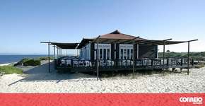 Foto: (Imagem sem texto alternativo disponivel ID [1868502])