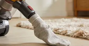 Foto: (Imagem sem texto alternativo disponivel ID [2682946])