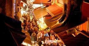 Foto: (Imagem sem texto alternativo disponivel ID [718602])