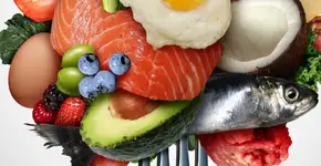 Dieta low carb pode aumentar o risco de diabetes