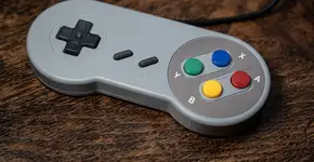 Como Bomberman Estimula o Raciocínio Lógico de Forma Divertida