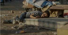 Foto: (Imagem sem texto alternativo disponivel ID [1834869])