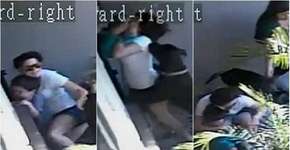 Foto: (Imagem sem texto alternativo disponivel ID [1164195])