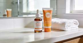 Foto: (Imagem sem texto alternativo disponivel ID [2694851])