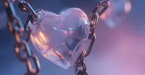 Por que algumas pessoas sentem tanto ciúmes