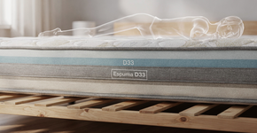 Foto: (Imagem sem texto alternativo disponivel ID [2736005])