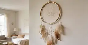 Foto: (Imagem sem texto alternativo disponivel ID [2681498])