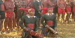 Foto: (Imagem sem texto alternativo disponivel ID [1834971])