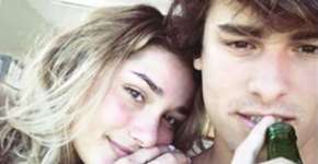 Foto: (Imagem sem texto alternativo disponivel ID [1530586])