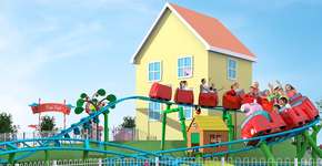 Foto: (Imagem sem texto alternativo disponivel ID [2187430])