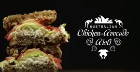 Foto: (Imagem sem texto alternativo disponivel ID [923427])