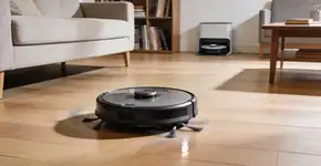 Foto: (Imagem sem texto alternativo disponivel ID [2683618])