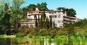 Foto: (Imagem sem texto alternativo disponivel ID [1867779])