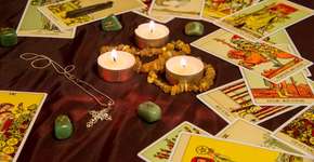 Foto: (Imagem sem texto alternativo disponivel ID [2741238])