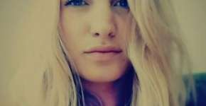 Foto: (Imagem sem texto alternativo disponivel ID [1093579])